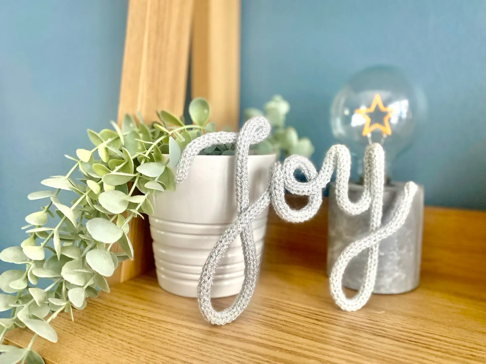 Joy, photo 2