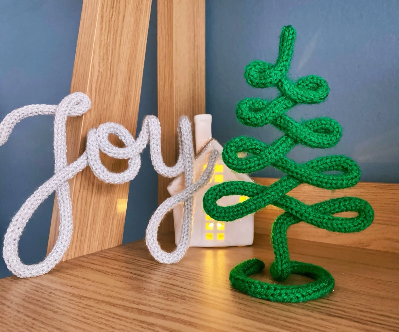 Joy, photo 4